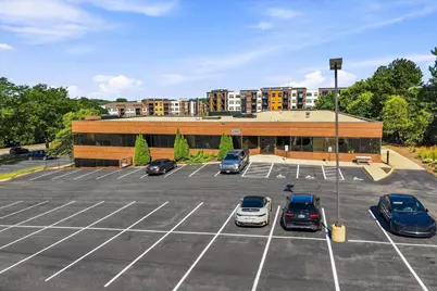 601 N Barker Rd #611, Brookfield, WI 53045 - Photo 7