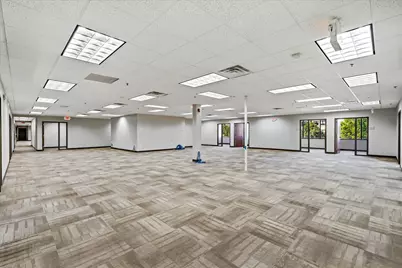 601 N Barker Rd #611, Brookfield, WI 53045 - Photo 37