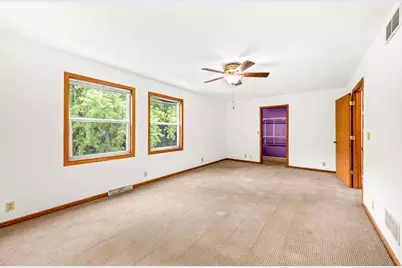 W365S8691  Highway 67 -, Eagle, WI 53119 - Photo 21