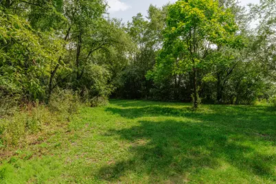 W365S8691  Highway 67 -, Eagle, WI 53119 - Photo 35