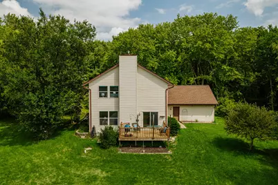 W365S8691  Highway 67 -, Eagle, WI 53119 - Photo 39