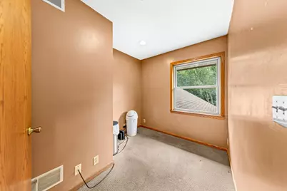 W365S8691  Highway 67 -, Eagle, WI 53119 - Photo 21