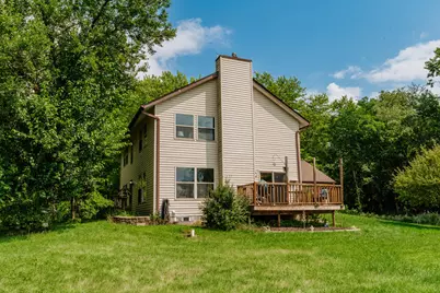 W365S8691  Highway 67 -, Eagle, WI 53119 - Photo 37