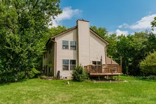 W365S8691 Hwy 67 -, Eagle, WI 53119 - Photo 37