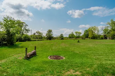 W365S8691  Highway 67 -, Eagle, WI 53119 - Photo 35
