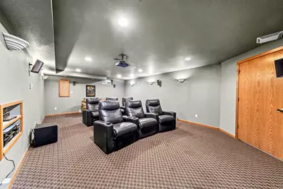 W365S8691  Highway 67 -, Eagle, WI 53119 - Photo 23