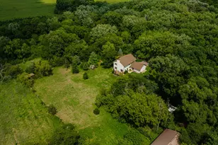 W365S8691 Hwy 67 -, Eagle, WI 53119 - Photo 43