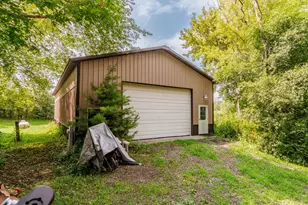 W365S8691 Hwy 67 -, Eagle, WI 53119 - Photo 29