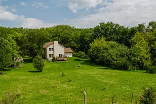 W365S8691 Hwy 67 -, Eagle, WI 53119 - Photo 39