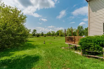 W365S8691  Highway 67 -, Eagle, WI 53119 - Photo 41