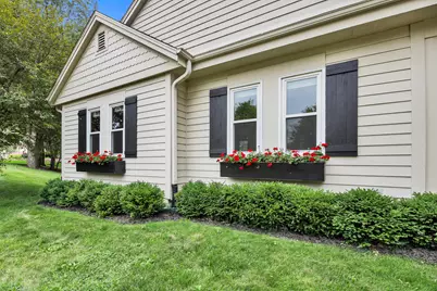 S28W30753  Wild Berry Ln, Genesee, WI 53188 - Photo 51