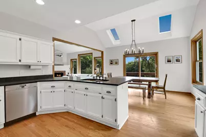 S28W30753  Wild Berry Ln, Genesee, WI 53188 - Photo 19