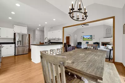 S28W30753  Wild Berry Ln, Genesee, WI 53188 - Photo 17