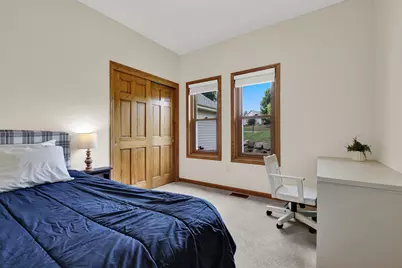 S28W30753  Wild Berry Ln, Genesee, WI 53188 - Photo 25