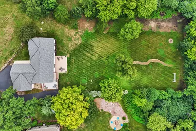 S28W30753  Wild Berry Ln, Genesee, WI 53188 - Photo 41