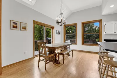 S28W30753  Wild Berry Ln, Genesee, WI 53188 - Photo 13