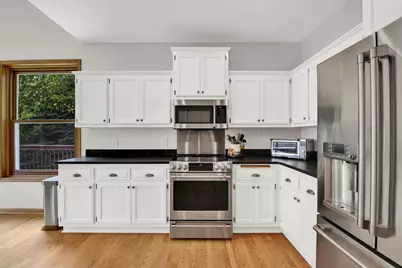 S28W30753  Wild Berry Ln, Genesee, WI 53188 - Photo 21