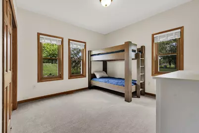 S28W30753  Wild Berry Ln, Genesee, WI 53188 - Photo 27
