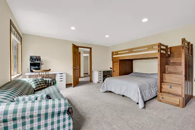 S28W30753  Wild Berry Ln, Genesee, WI 53188 - Photo 37
