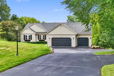 S28W30753  Wild Berry Ln, Genesee, WI 53188 - Photo 1