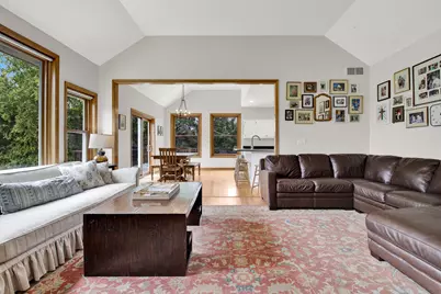 S28W30753  Wild Berry Ln, Genesee, WI 53188 - Photo 9