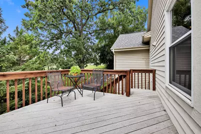 S28W30753  Wild Berry Ln, Genesee, WI 53188 - Photo 15