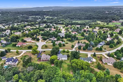 S28W30753  Wild Berry Ln, Genesee, WI 53188 - Photo 47