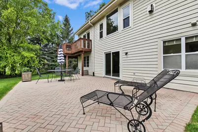 S28W30753  Wild Berry Ln, Genesee, WI 53188 - Photo 33