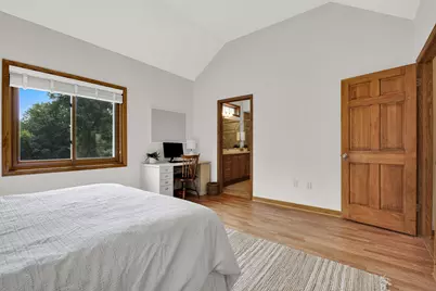 S28W30753  Wild Berry Ln, Genesee, WI 53188 - Photo 23