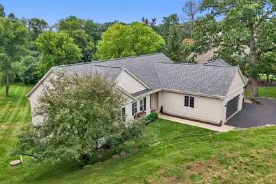 S28W30753  Wild Berry Ln, Genesee, WI 53188 - Photo 39