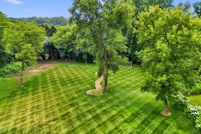 S28W30753  Wild Berry Ln, Genesee, WI 53188 - Photo 5