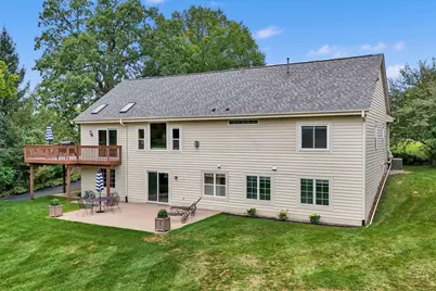 S28W30753  Wild Berry Ln, Genesee, WI 53188 - Photo 31