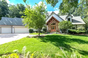 N6433 Horse Hollow Ln, Spring Prairie, WI 53105 - Photo 1