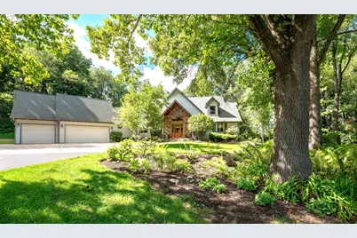 N6433  Horse Hollow Ln, Spring Prairie, WI 53105 - Photo 3