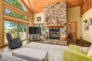 N6433 Horse Hollow Ln, Spring Prairie, WI 53105 - Photo 13
