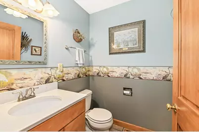 N6433  Horse Hollow Ln, Spring Prairie, WI 53105 - Photo 31