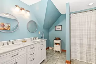 N6433 Horse Hollow Ln, Spring Prairie, WI 53105 - Photo 37