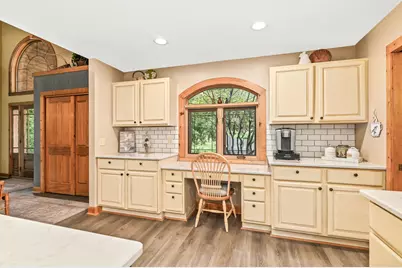 N6433  Horse Hollow Ln, Spring Prairie, WI 53105 - Photo 21
