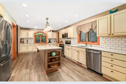 N6433  Horse Hollow Ln, Spring Prairie, WI 53105 - Photo 17
