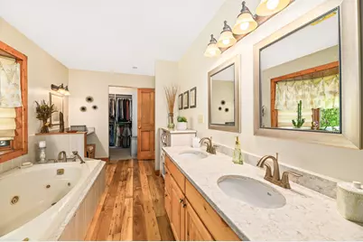 N6433  Horse Hollow Ln, Spring Prairie, WI 53105 - Photo 27