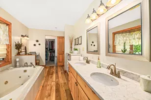 N6433 Horse Hollow Ln, Spring Prairie, WI 53105 - Photo 27