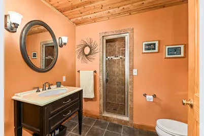 N6433  Horse Hollow Ln, Spring Prairie, WI 53105 - Photo 43