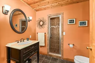 N6433 Horse Hollow Ln, Spring Prairie, WI 53105 - Photo 43