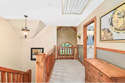N6433  Horse Hollow Ln, Spring Prairie, WI 53105 - Photo 33
