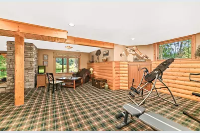 N6433  Horse Hollow Ln, Spring Prairie, WI 53105 - Photo 39