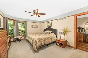 N6433 Horse Hollow Ln, Spring Prairie, WI 53105 - Photo 23