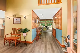 N6433 Horse Hollow Ln, Spring Prairie, WI 53105 - Photo 5