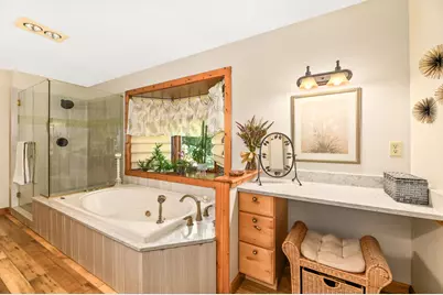 N6433  Horse Hollow Ln, Spring Prairie, WI 53105 - Photo 25