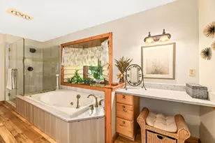 N6433 Horse Hollow Ln, Spring Prairie, WI 53105 - Photo 25