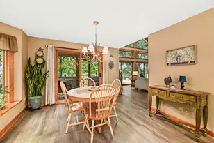 N6433 Horse Hollow Ln, Spring Prairie, WI 53105 - Photo 15